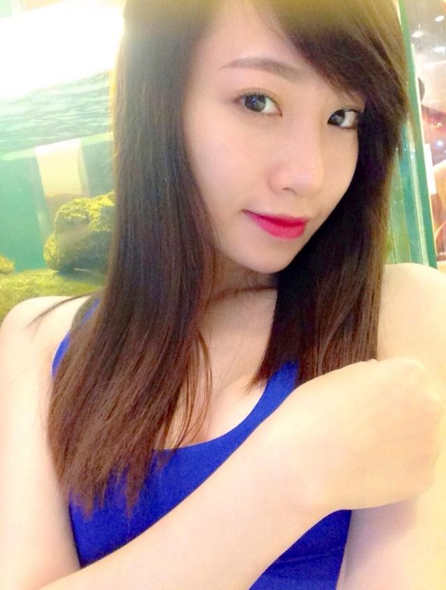 色香視頻在線