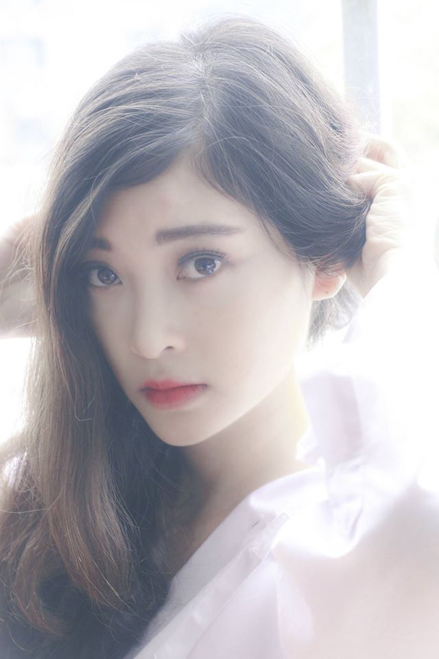 戀愛有效期
