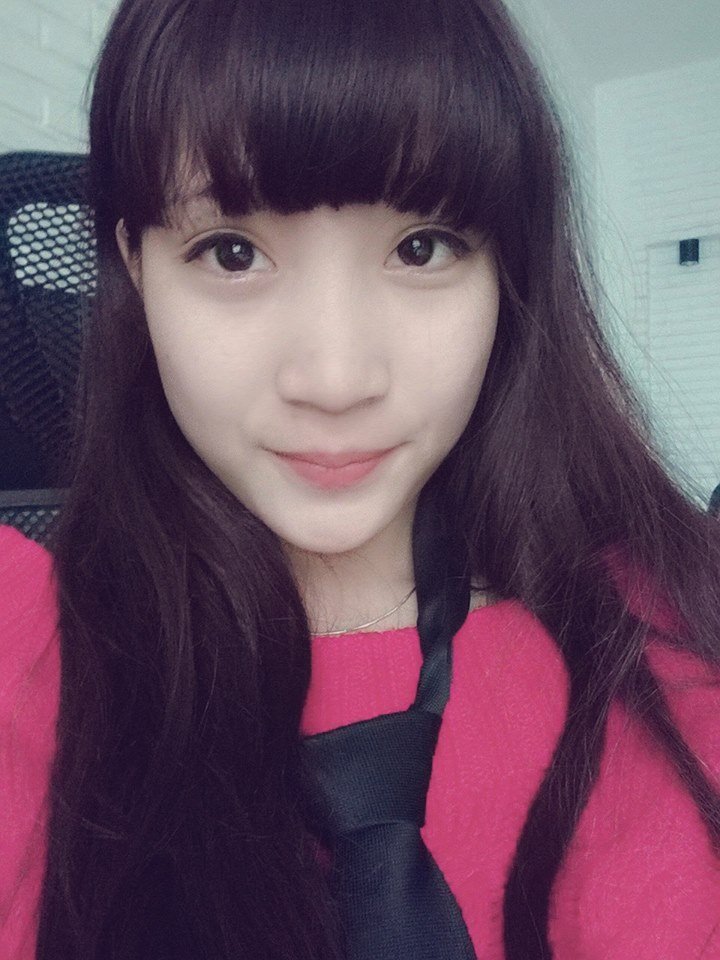 十九歲暴躁少女免費觀看電視劇