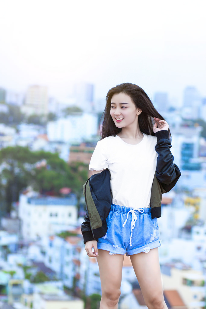 月光變奏曲電視劇一共多少集