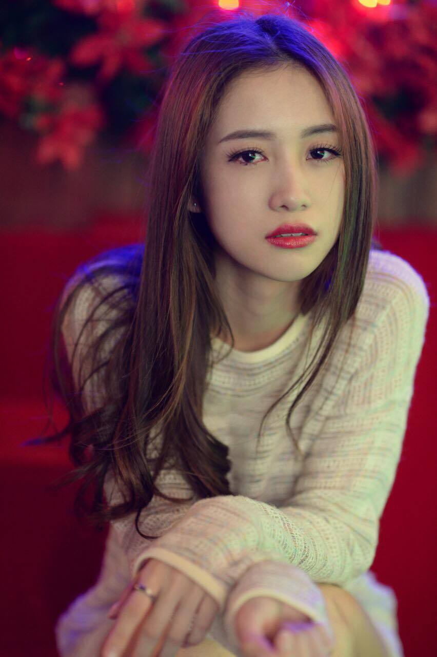 竹馬是消防員未增減版