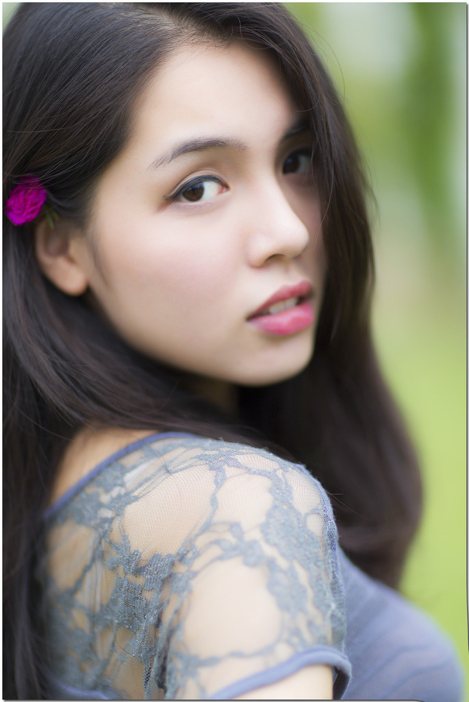 戀戀紅塵全集免費(fèi)觀看