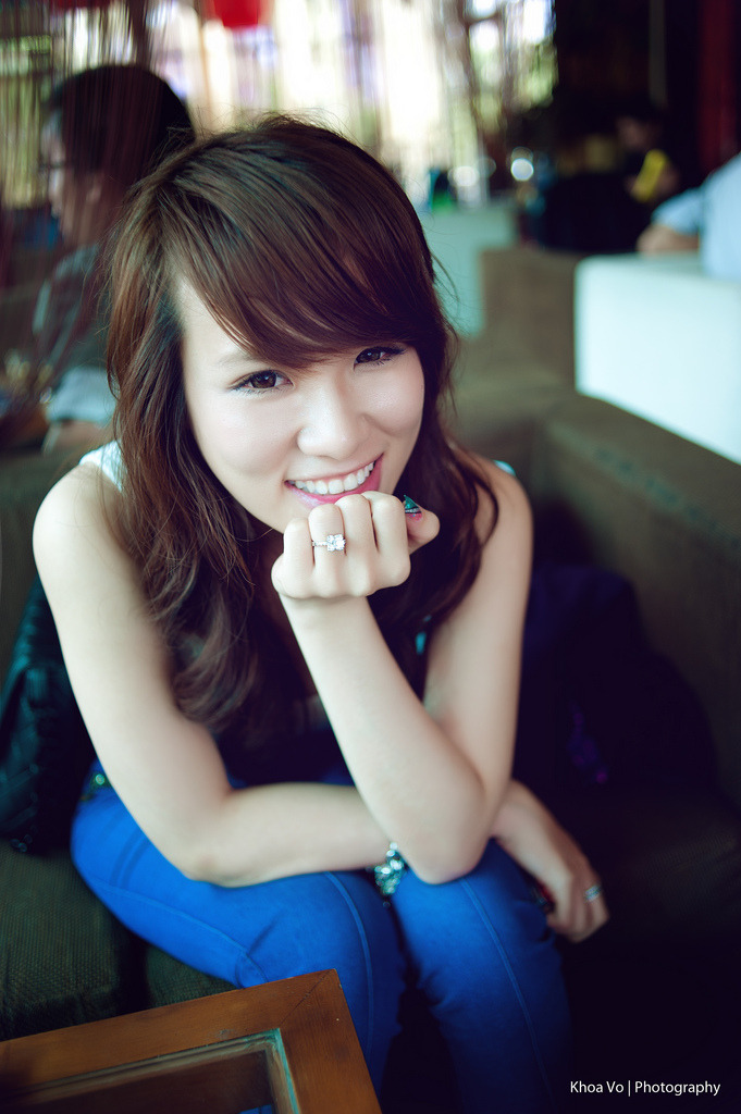 婆婆遇上媽