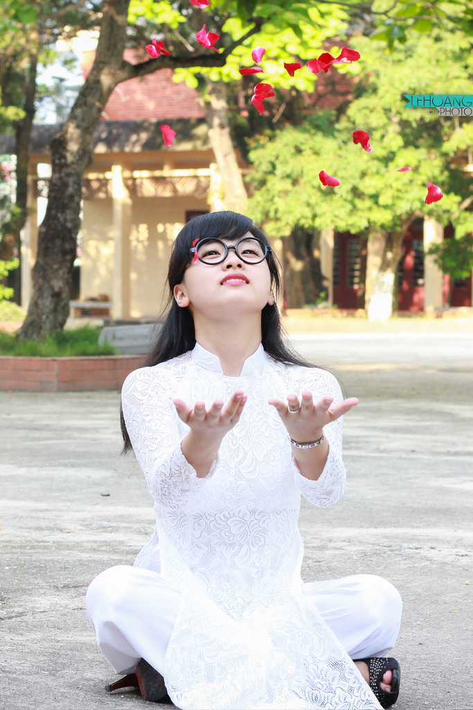加勒比成人在線
