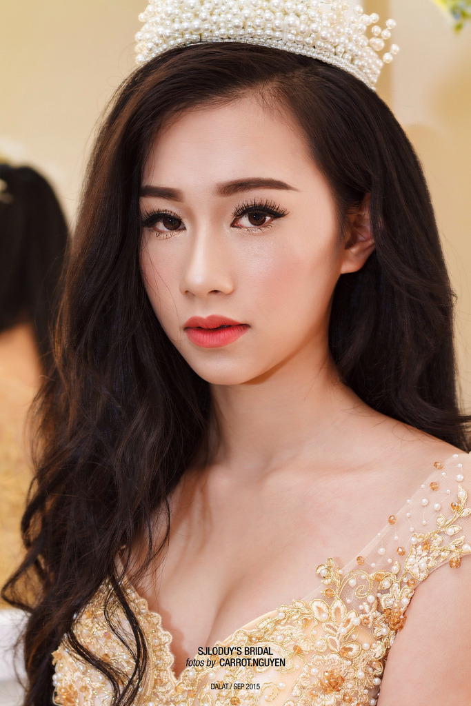 sweetiefox網(wǎng)站
