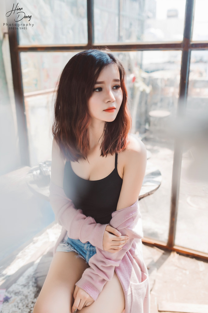 艾米麗在巴黎第四季