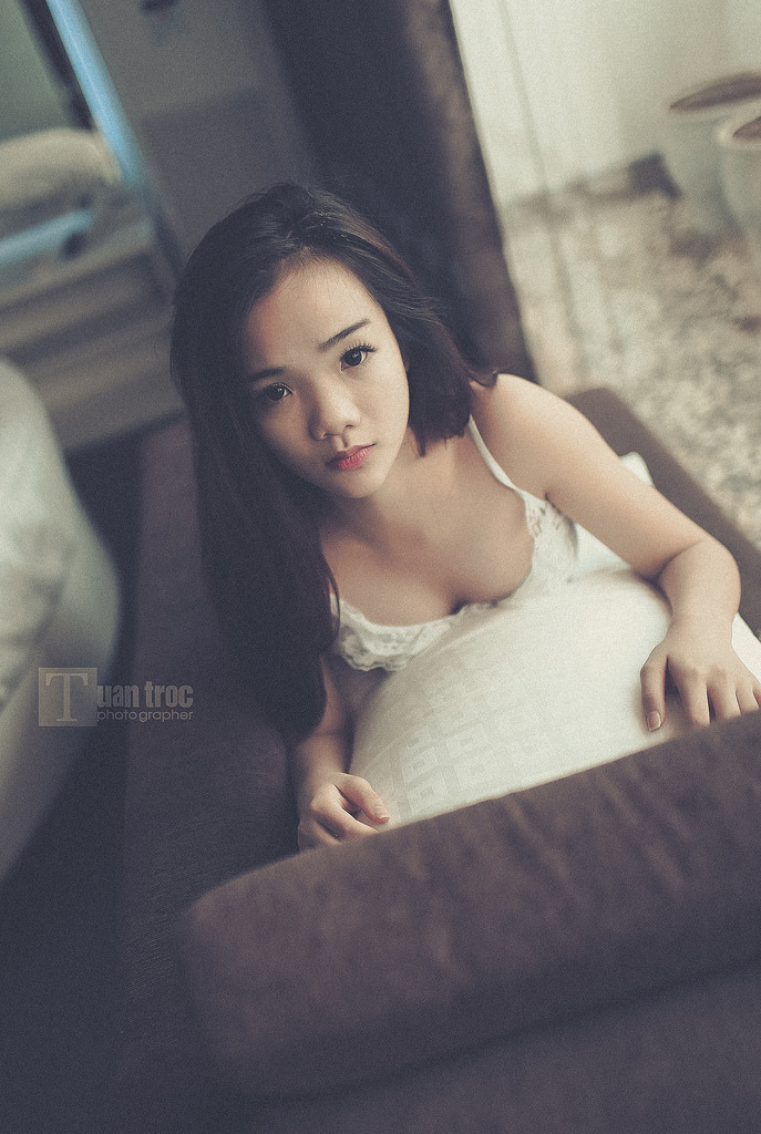 善良的媽媽3