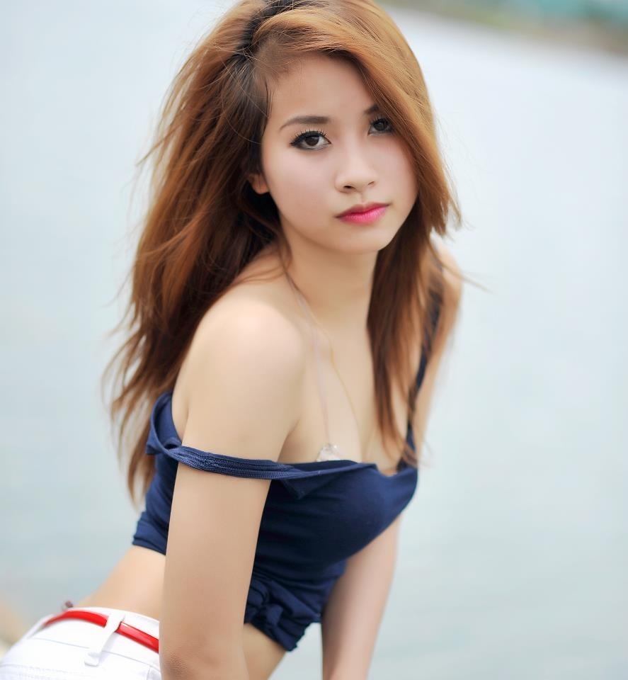 進藤美空