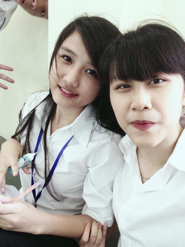 追電視劇免費(fèi)觀看全集