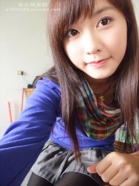 亦舞之城在線觀看免費(fèi)全集電視劇下載