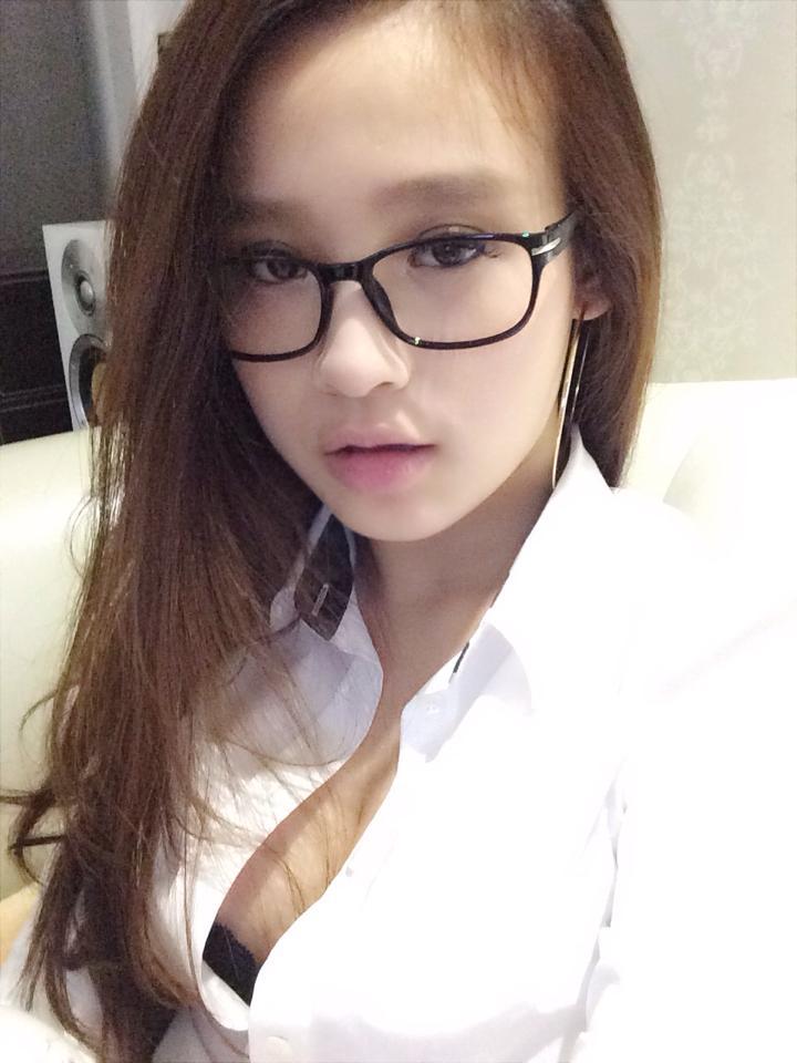 肉動漫癡漢列車