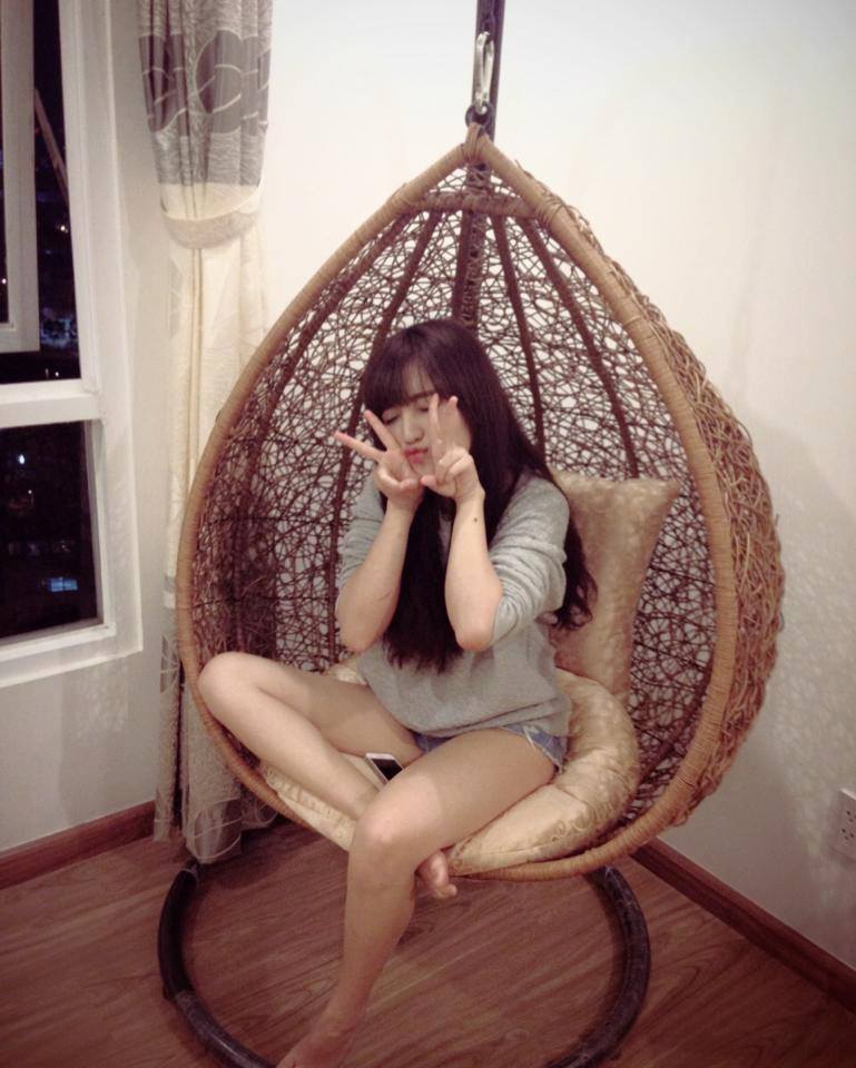 韓國(guó)理倫大片