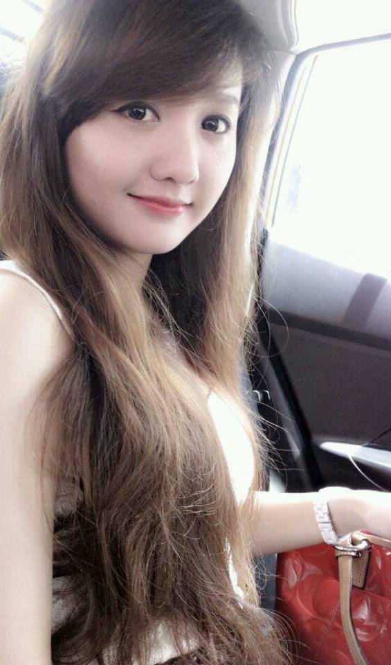 親愛的隱居先生劇情介紹