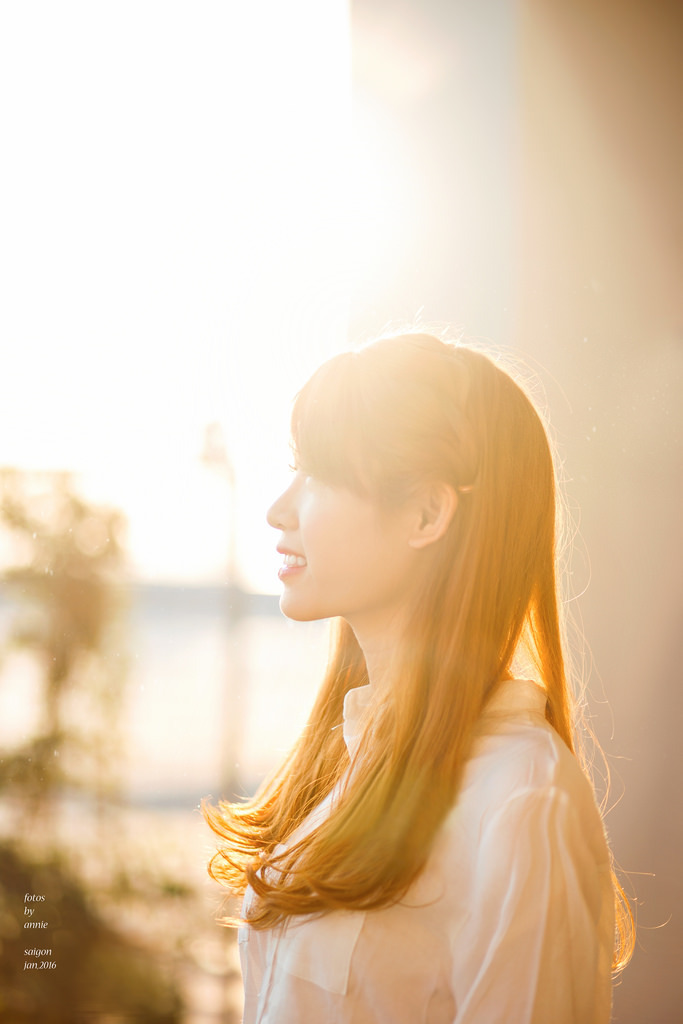 春香草莓和久久草莓的區(qū)別