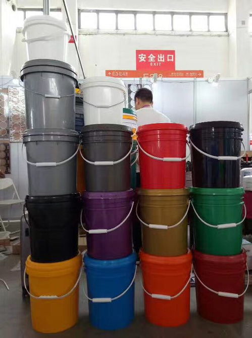 【机油桶生产设备机器机油桶设备价格】- 