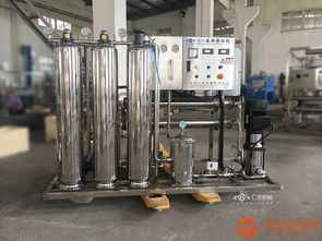 桶装水灌装机生产厂家认准张家港市仁宇,专业的生产厂商
